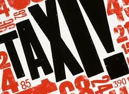 Alan Kitching: type design, typographic, lettering, letterpress, mural,  posters, sport
