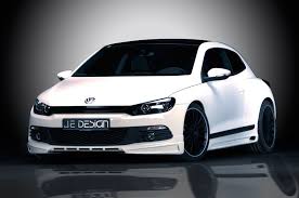 Vw Scirocco Volkswagen Scirocco Vw Scirocco Volkswagen