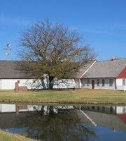 hillboro museums (hillsboro) 2020 all