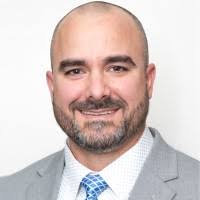 Rob Hicks Email & Phone Number