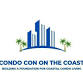 2nd Annual Condo Con On The Beach event image