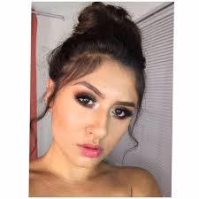 Karina Wolf's Instagram, Twitter & Facebook