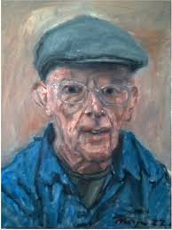 Friend moved to Healing Hearts in Sierra Vista, AZ