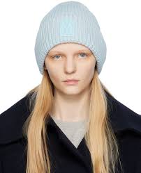 Mackage winter hats new arrivals