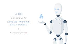 Permohonan kebenaran merancang di bawah seksyen 5(2), akta 172. Lpbm Lembaga Perancang Bandar Malaysia