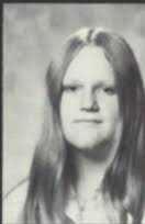 Penny Marie Asher Fowler (1960-2005)