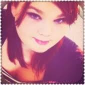 Obituary information for Audrey Janel Carpenter