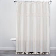 We did not find results for: Solid Crochet With Tassels Shower Curtain Tan Opalhouse In 2021 Tassel Shower Curtain White Shower Curtain Shower Curtain