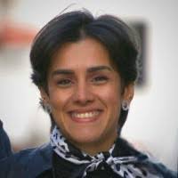 30+ perfis com “Musella”