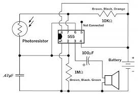 Triac dimmable led driver 14 w circuit diagram. Learn To Breadboard