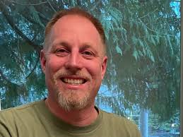 Fundraiser for John Sherrell by James Deal : John Sherrell