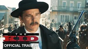 Weekly box office data provided by. Movie Trailers Teaser Trailer Page 47