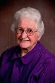 OBITUARIES: Wednesday edition, January 31, 2024