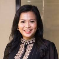 70+ "Jeanne Michelle" profiles