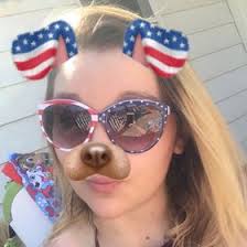 Morgan Lira (morganlira18)