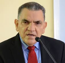 SECRETOS A VOCES EN SANTIAGO