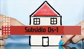 22/2/2021 | el aporte del subsidio ds1 es de entre 350 y 500 uf, dependiendo del valor de la vivienda y de la. Subsidio Habitacional Ds1 Subsidioenchile Cl