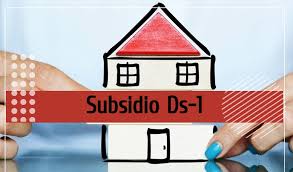 Subsidio ds1 has 30,741 members. Subsidio Habitacional Ds1 Subsidioenchile Cl