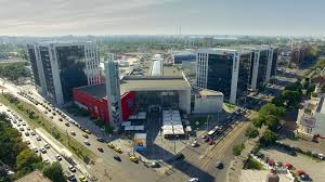 We did not find results for: Afi Palace Cotroceni Profit De 16 5 Milioane De Euro In Èase Luni Digi24
