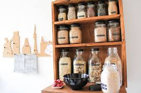 Viele menschen stehen vor einer solchen herausforderung. Muslibar Selber Machen Diy Anleitung Lady Bella Diy Blog