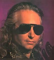 Sex, Lies & Videotape