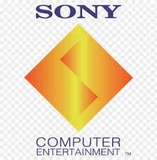 Download free computer logo vectors and other types of computer logo graphics and clipart at freevector.com! Sony Computer Entertainment Logo Vector Download Toppng