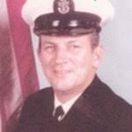 Millard Epley, Jr. Obituary