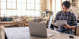 The employer can deduct life insurance premium payments for up to $50,000 of coverage per employee, so long as the employer is not the beneficiary. Employee Benefits Taxable Or Not Sun Life