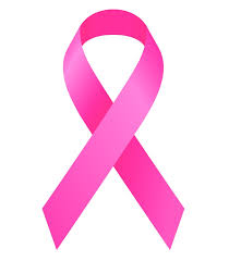 Breast cancer is the most common form of cancer affecting women in malaysia. Breast Cancer Prognostic Biomarkers Transcriptome Proteome Analysis