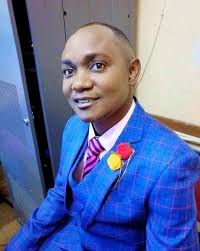 Good dawn to by venerable brother and sister. How are you doing? Hope, you  all are well by the blessing of Almighty Allah. Alhamdulillah, I am well  too. Last three days I