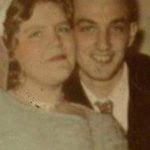 Howard V. Halstead Obituary (2024)