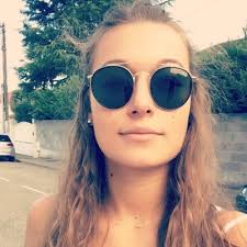 Pascal Foti (@pacalitof)