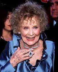 GLAMOROUS BLUES: gia13615093 — LiveJournal