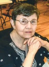 Eva Cordova's Instagram, Twitter & Facebook