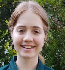 Together We Change Lives