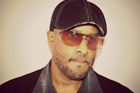 Global Health and Humanitarian Summit