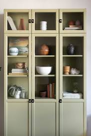 Check spelling or type a new query. How To Paint Furniture Everything You Need To Know Vintage Revivals