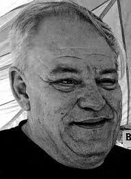 Jeffrey 'Bubba' Nelson