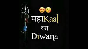 Download wallpaper images for osx, windows 10, android, iphone 7 and ipad. Top Best Lord Mahadev Mahakal Wallpapers 4k Ultra Hd Mobile Desktop Image Store Youtube