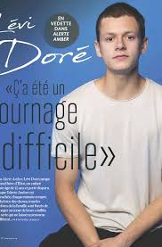 Folge deiner leidenschaft bei ebay! Levi Dore Pressreader