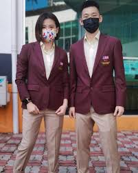 At last but not least, goh liu ying and her. Zykce Anrct1m