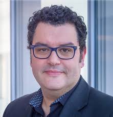 Leadership Committee — Weill Neurohub