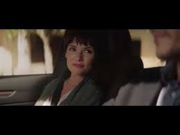 The music was recorded by the french electronic group m83 and is taken from their 2011 album 'hurry up, we're dreaming'. 2021 Mazda Advert Music Tv Advert Music