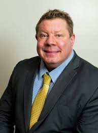 Admin and Council Meetings