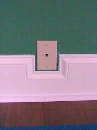 We did not find results for: Finishing Wainscoting Around Outlet Doityourself Com Community Forums