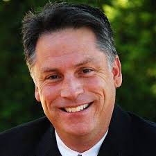 Residential Property Buy and Sell, Dallas, TX