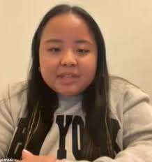 Body of man who mysteriously went missing discovered three days later  inside tanning bed at Planet Fitness