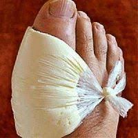 5 вещей которые нельзя давать и брать в долг Pin By Edith Gogu On 9 Health Natural Remedies For Heartburn Herbal Remedies Recipes Herbal Remedies