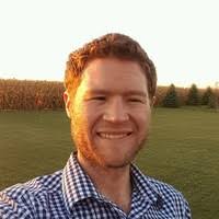 Edward Callaway Email & Phone Number