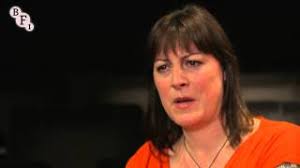 Desayuno en Plutón (2005)